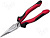 плоскогубцы 160мм WIHA Professional Z 05 0 05 (26719) 