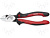 бокорезы 200мм WIHA Industrial Z 18 0 02 (38189)