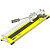 резак для плитки IRWIN T005615 DUPLEX 500мм (плиткорез)