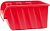 ящик лоток пластиковый VOREL 78826 440х315х180 (box profi 6)