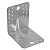 уголок усиленный KPL 2 105x105x90х2,0 (уп.20шт.)