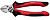 бокорезы 200мм WIHA Industrial Z 16 0 02 (32341)