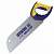 пила IRWIN JACK XPERT 325мм многофункц.