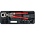 щипцы YATO YT-21735 для металлопластиковых труб