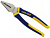 пассатижи IRWIN 10505875 150мм 6" 