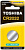 батарейка CR 2032 Toshiba литиевая СПЕЦЦЕНА