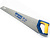 пила IRWIN XPERT 5540 500мм 8Т/9Р универс.