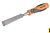 стамеска  FASTERTOOLS 1164 10мм