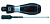 отвертка динамометрическая WIHA 2835 1,0-6,0 Ncm (36888)