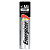 батарейка  LR03 ААА ENERGIZER MAX
