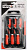 отвертки точные Torx 6шт. YATO YT-25862