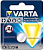 батарейка VARTA  G10 4008496297634
