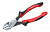 бокорезы 200мм WIHA Industrial Z 16 3 02 (41277)