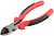 бокорезы 165мм FIT 48016 "Стандарт"