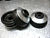 шайба EPDM 5,5x22 для поликарбоната IG (уп.100шт.)