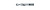 сверло по металлу HEX 1/4 HSS-G  3,0х38 WIHA 7805 (1/4") (27882)
