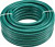 шланг поливочный огородный FLO 89303 STANDARD LINE 1/2" 30м