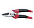 секатор YATO YT-8805 175мм
