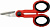 ножницы для кабеля YATO YT-1974 140мм