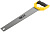 пила  FIT 40580 двусторонняя 400мм