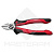 бокорезы 160мм WIHA Industrial Z 12 0 02 (30827/43333)