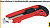 нож  18мм FASTERTOOLS 779