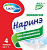 закваска Лактолайн Наринэ (упак.4шт*1гр)