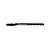 полотно для лобзика T244D FASTERTOOLS 1316 (древесина/100мм/5шт)