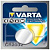 батарейка VARTA  2032   BLI1  4008496276882