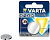 батарейка VARTA  2025  BLI 2   4008496746422