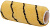 шубка для валика FIT 01857 (полиакриловая/150мм/Ø40-61мм/ворс 10,4мм)