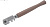 стеклорез  FASTERTOOLS  S320.0 (JOBO)