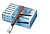 стеклорез  EGA S100.0