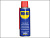 смесь очистительная смазка WD-40-200R  200мл (кор.36шт)