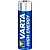 батарейка VARTA HIGH E AA BLI 2 LR6 4008496659234 (поштучно)