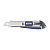 нож IRWIN 10504555 9мм