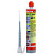 инъекционный состав FISCHER FIS P 300T 502287 (стандарт.пистолет) акция (срок до 03/18)