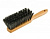 щетка FASTERTOOLS 2072 сметка PLZMIOT