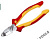 бокорезы 1000V 170мм WIHA Professional el. Z 14 1 06 (38552)