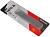 лезвия сменные   18мм YATO YT-7529 (пач 10шт)