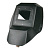 экран сварщика TOPEX 82S211