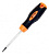 отвертка  FASTERTOOLS 1191 T15
