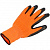 перчатки PROTECT2U ORANGE  R9 8275 (уп.10шт.)