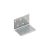 уголок монтажный  усиленный KMP  2 40x40x60х1,5 (уп.50шт.)
