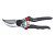 секатор YATO YT-8800 205мм