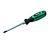 отвертка  FASTERTOOLS PH 3x150 крест  269
