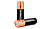 батарейка  LR03 ААА Duracell