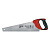 пила  YATO YT-3102 450мм