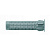 гильза инъекционная анкерная FIS H 12x 50 K FISCHER 41900 (М6-М8) пластиковая