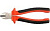 бокорезы YATO 1000V YT-2109 160мм